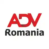 ADV România WhatsApp Channel