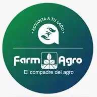 Advanta Farmagro WhatsApp Channel