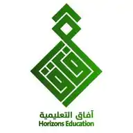 آفاقْ التعليمية - Horizons Edu WhatsApp Channel