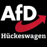 AfD in Hückeswagen WhatsApp Channel
