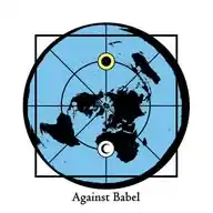 Against Babel (en contra de Babel) WhatsApp Channel