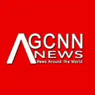 AGCNNNEWS (News Around The World) WhatsApp Channel