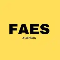 Agencia FAES WhatsApp Channel