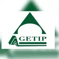 AGETIP-SENEGAL WhatsApp Channel