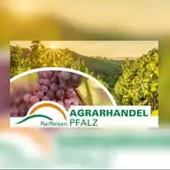 Agrarhandel Pfalz GmbH Weinbau & Kellerei News  WhatsApp Channel