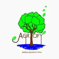 Agricify WhatsApp Channel