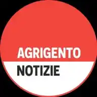 Agrigentonotizie.it WhatsApp Channel