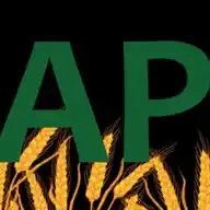 Agripedia - Agricultura viitorului! WhatsApp Channel