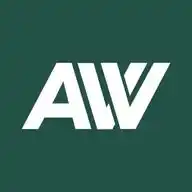 Agriwatch Market Intelligence WhatsApp Channel