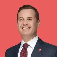 Ahmet Akın WhatsApp Channel