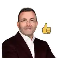 Ahmet Cin WhatsApp Channel