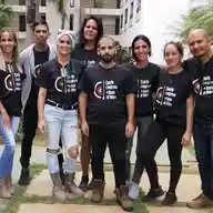 AHS - Sancti Spíritus WhatsApp Channel