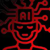 Ai Impresario WhatsApp Channel