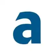 AICA WhatsApp Channel