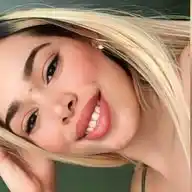 Aimeé Pavón  WhatsApp Channel