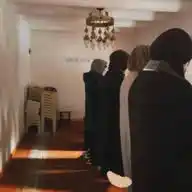 إِنِي رُزِقتُ صُحْبَتِهم♡ WhatsApp Channel