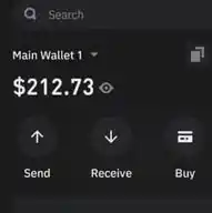 Airdrop King WhatsApp Channel