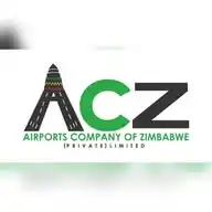 Airports Company of Zimbabwe (Private) Limited WhatsApp Channel