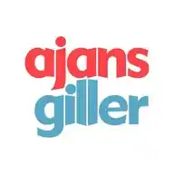 Ajansgiller WhatsApp Channel