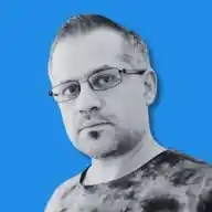 AJSys WhatsApp Channel