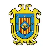 Ajuntament de Sant Antoni de Portmany WhatsApp Channel