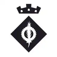Ajuntament de Santa Perpètua de Mogoda WhatsApp Channel