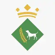 Ajuntament de Vilanova del Vallès WhatsApp Channel