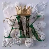 AK KALYAN GROUP WhatsApp Channel