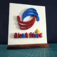 AkaA StorE WhatsApp Channel