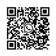 أخبار إيواء بنات النصيرات الإعدادية ب WhatsApp Channel