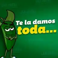 Al Chile Yucatán WhatsApp Channel