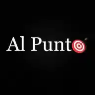 Al Punto Colombia🎯 WhatsApp Channel