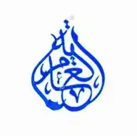 العامرية اللثقافة والفنون WhatsApp Channel