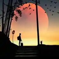العلاج السلوكي المعرفي مع ابو عزام  WhatsApp Channel