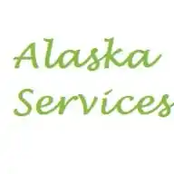 Alaska Mosquito Net Services WhatsApp Channel
