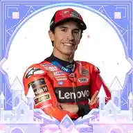 Albani🏁🏍️🏎️❤️ WhatsApp Channel