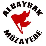 Albayrak Müzayede WhatsApp Channel