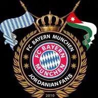 البيت العربي البافاري 🇩🇪 WhatsApp Channel