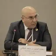 الدكتور ماجد شنكالي WhatsApp Channel