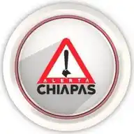 Alerta Chiapas WhatsApp Channel