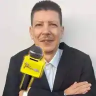 Alessandro Cecchi WhatsApp Channel