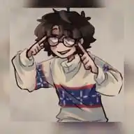 alex.Art🎨📓 WhatsApp Channel