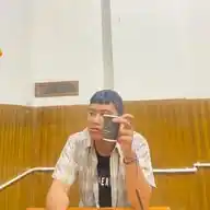 Alfi & Pena WhatsApp Channel