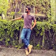 Ali Haider WhatsApp Channel
