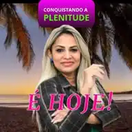 APÓSTOLA ALINE STRAHER WhatsApp Channel
