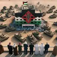 القدس تبكى على أطفالها ونحن. سنبكى على ويلانا🫸 WhatsApp Channel
