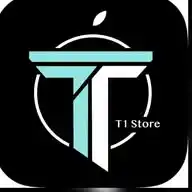 • القنـاة الرسمية |  T1 Store    WhatsApp Channel