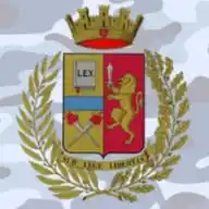 Allievi Agenti di Polizia 2024 WhatsApp Channel