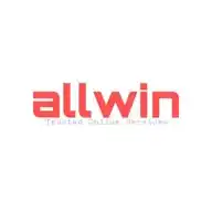 Allwin Recharge WhatsApp Channel