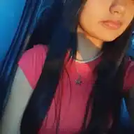 almii WhatsApp Channel
